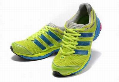 adidas neo femme prix maroc adidas neo femme prix maroc
